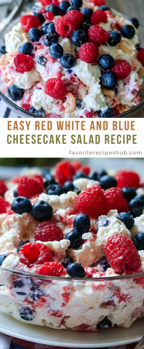 Red White and Blue Cheesecake Salad Recipe (2).png
