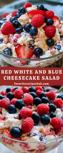 Red White and Blue Cheesecake Salad Recipe (3).png