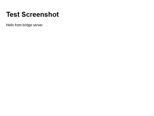 test output.png