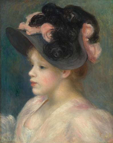 http://www.metmuseum.org/art/collection/search/437438.jpg
