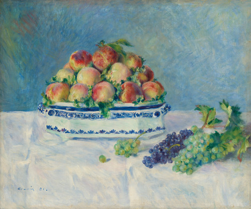 http://www.metmuseum.org/art/collection/search/437428.jpg