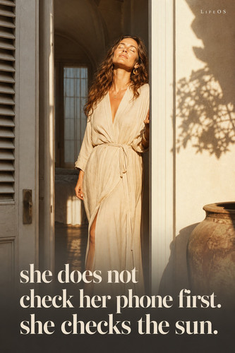 slide 1 cover.jpg