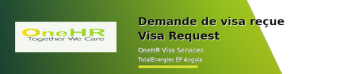 OneHR Header TotalEnergies Visible.png
