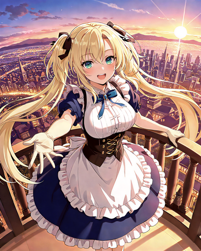 20a807f13744.png