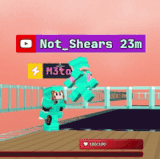 romance at its peak.gif