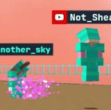 moments.gif