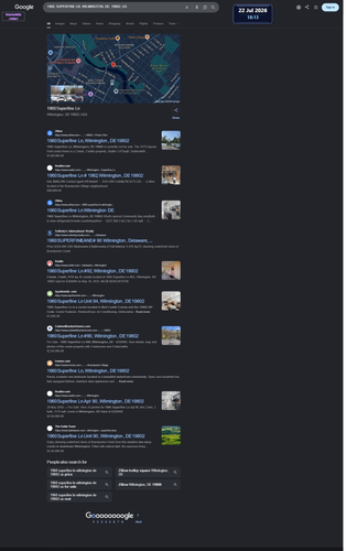 blob.png