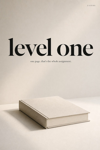 slide 1 cover.jpg
