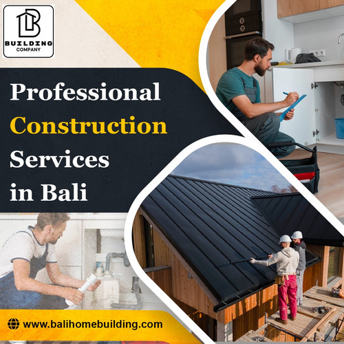 Professional Construction Services in Bali.jpg