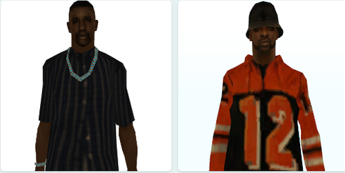 Screenshot 13.png
