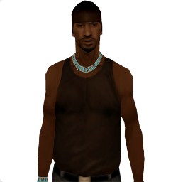 Screenshot 14.png