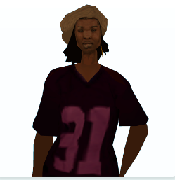 Screenshot 11.png