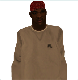 Screenshot 15.png