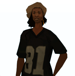 Screenshot 16.png