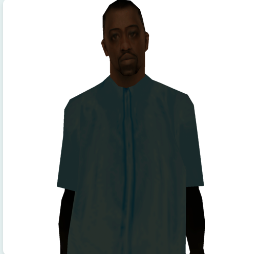 Screenshot 17.png