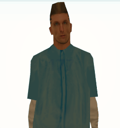 Screenshot 18.png