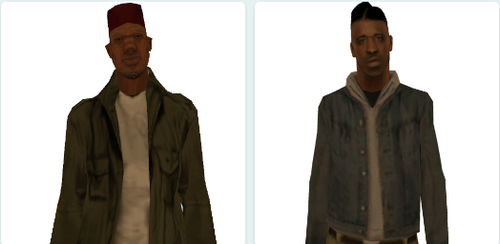 Screenshot 10.png