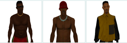 Screenshot 12.png