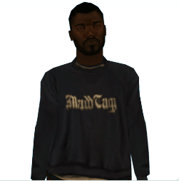Screenshot 22.png