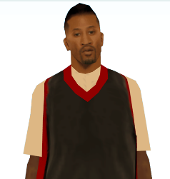 Screenshot 19.png