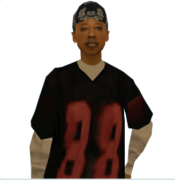 Screenshot 20.png