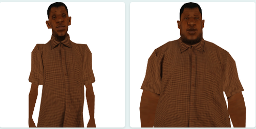 Screenshot 9.png