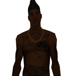 Screenshot 21.png