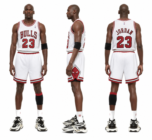 2007fba45f20.png