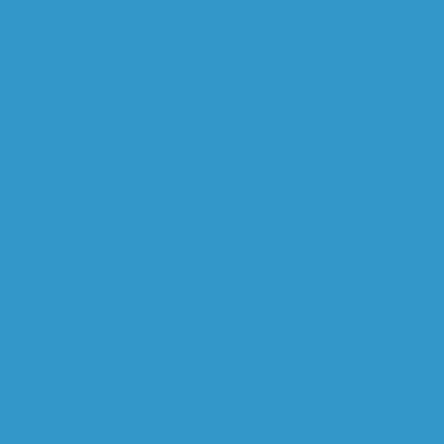 test freeimage.jpg