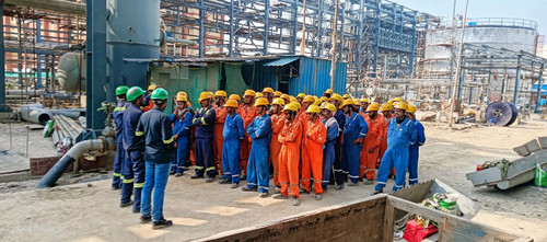 Workforce safet talk.jpg