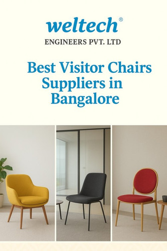 Best Visitor Chairs Suppliers in Bangalore.jpg