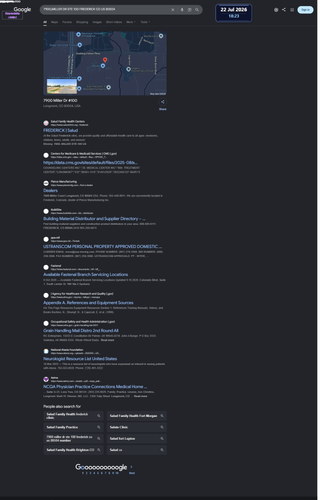 blob.png