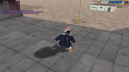 sa mp 044.png
