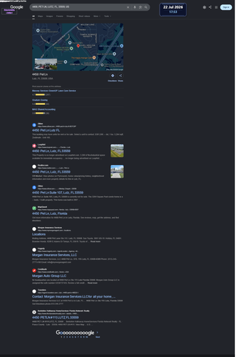 blob.png