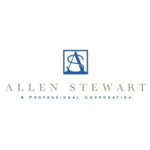 Allen Stewart Logo.png