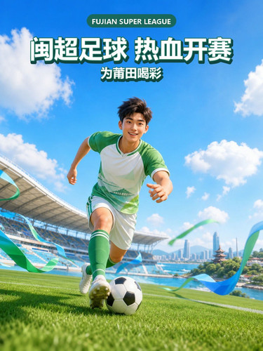 pt travel home banner minchao.jpg