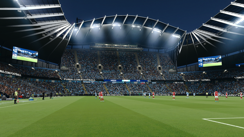 PES2021 2026 07 22 02 35 23 040.png