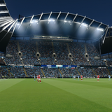 PES2021 2026 07 22 02 35 23 040