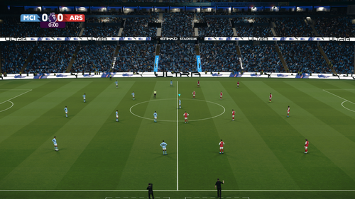 PES2021 2026 07 22 02 34 31 271.png