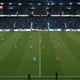 PES2021 2026 07 22 02 34 31 271