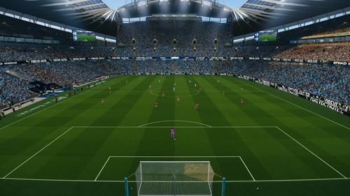 PES2021 2026 07 22 19 02 50 958.png