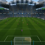 PES2021 2026 07 22 19 02 50 958