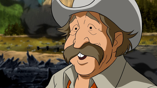 Scooby.Doo.Camp.Scare.ENG.PT.1080p.BluRay.x264 HDTeam.mkv snapshot 00.11.09.431.jpg