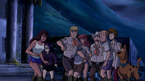 Scooby.Doo.Camp.Scare.ENG.PT.1080p.BluRay.x264 HDTeam.mkv snapshot 01.02.25.266.jpg