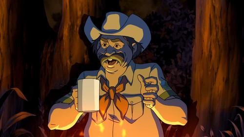 Scooby.Doo.Camp.Scare.ENG.PT.1080p.BluRay.x264 HDTeam.mkv snapshot 00.01.01.606.jpg