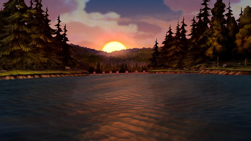 Scooby.Doo.Camp.Scare.ENG.PT.1080p.BluRay.x264 HDTeam.mkv snapshot 00.25.10.779.jpg