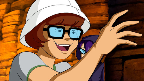 Scooby.Doo.Camp.Scare.ENG.PT.1080p.BluRay.x264 HDTeam.mkv snapshot 00.45.34.431.jpg