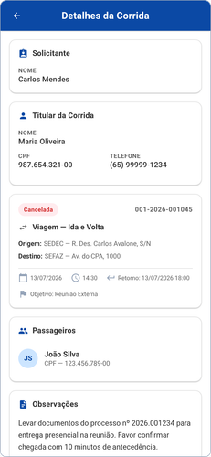 02 visualizar corrida cancelada.png