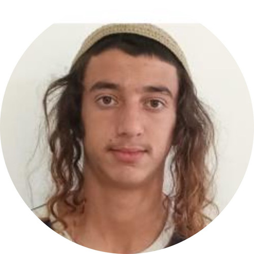 image.jpg