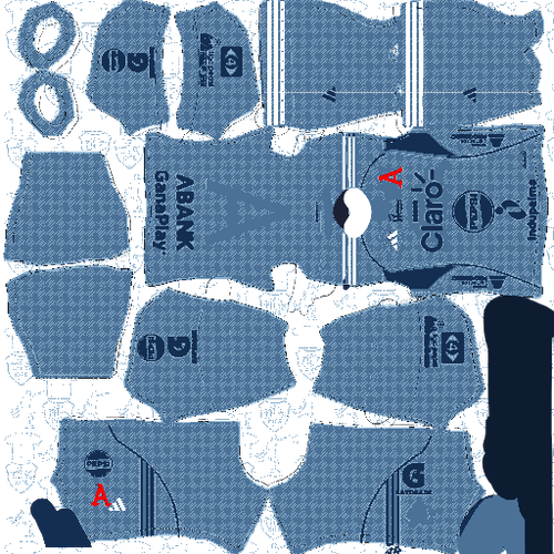 1000040473.png